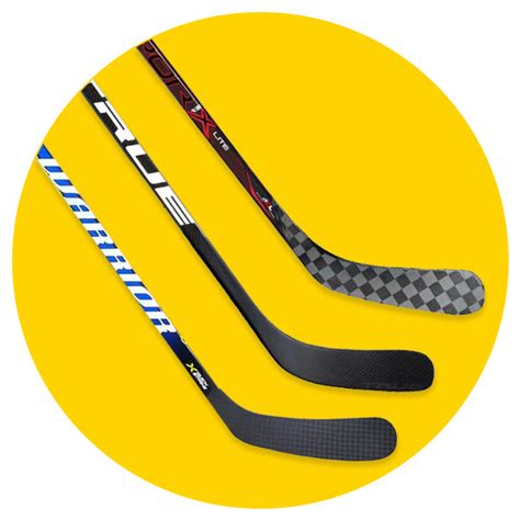 hockey clearance outlet.